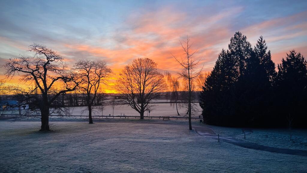 Additional image 12 of Napsbury Park, St Albans, AL2