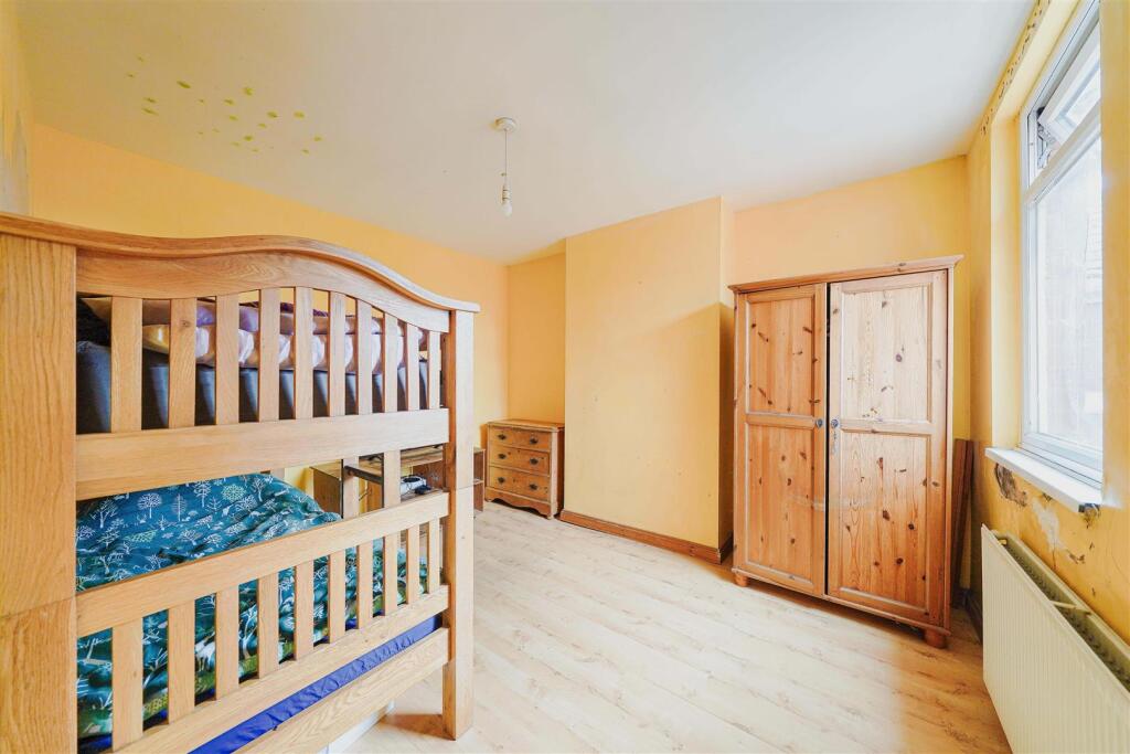 Additional image 9 of May Lane, Kings Heath, Birmingham