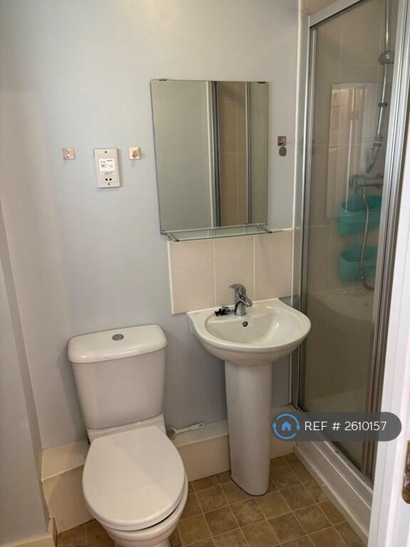 Additional image 5 of Balmoral Way, Birmingham, B14