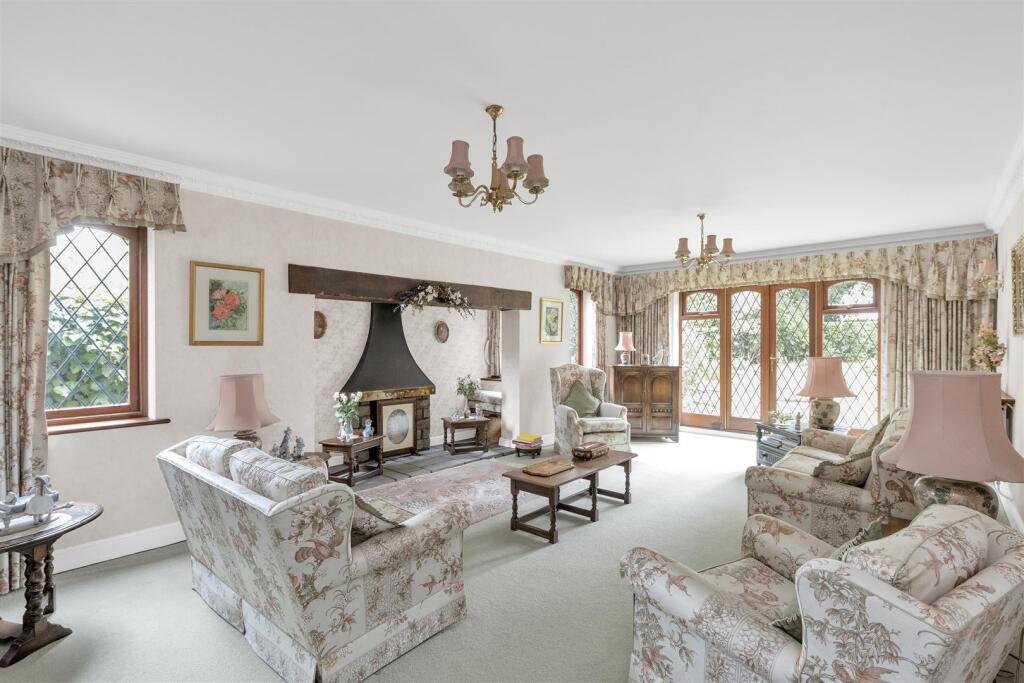 Additional image 14 of Badingham Drive, Harpenden