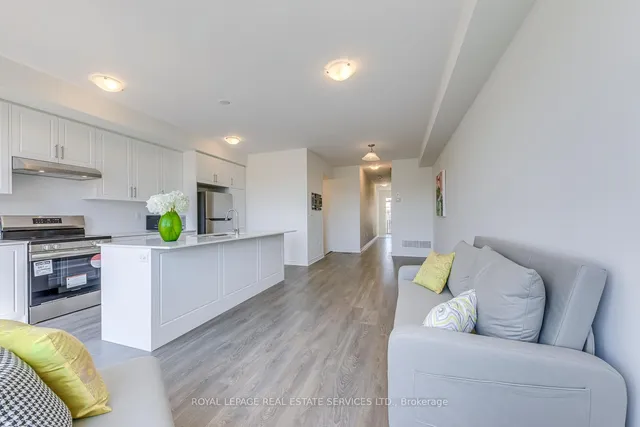 Additional image 13 of 3042 Robert Lam Robert Lamb Blvd