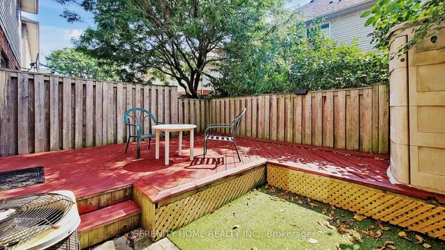 Additional image 42 of 1750 Creek Way Unit 23