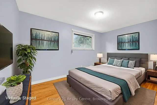 Additional image 16 of 3233 Monica Dr