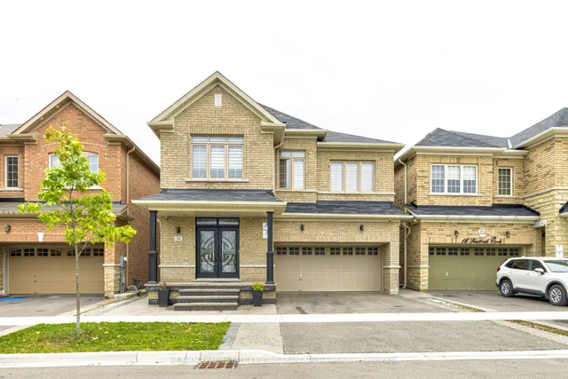 Additional image 2 of 14 Fruitvale Circ