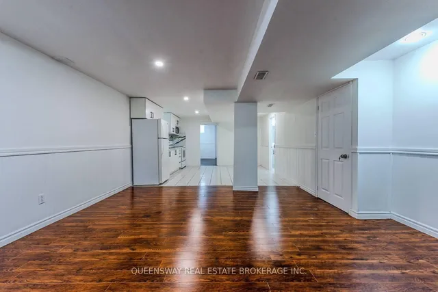 Additional image 43 of 12 Dandelion Rd