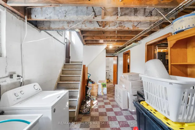 Additional image 38 of 50 Twenty Third St