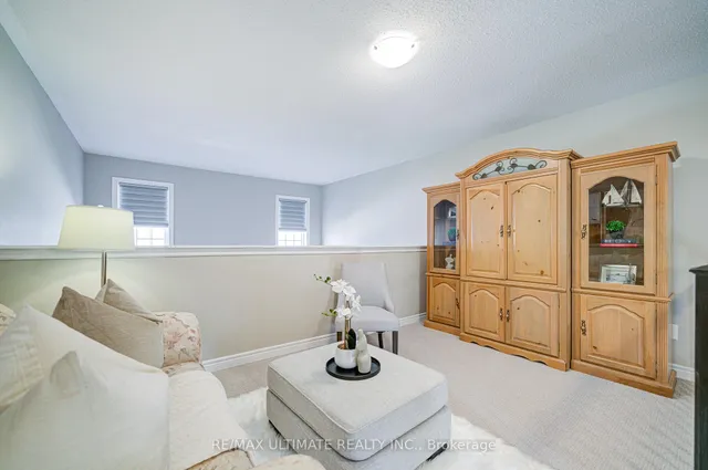 Additional image 32 of 53 Amarillo Rd