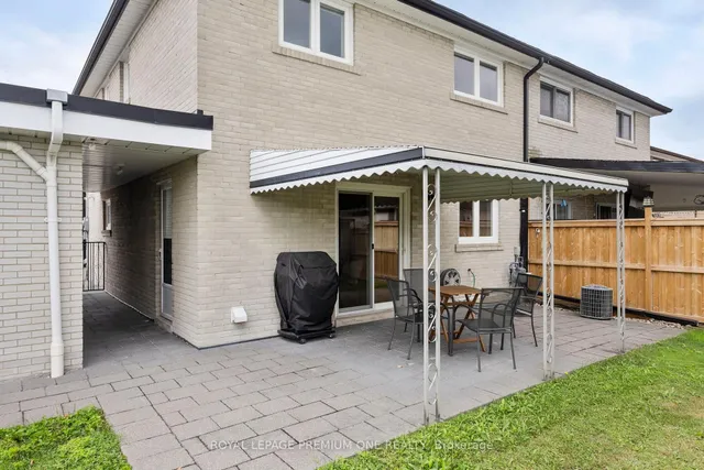 Additional image 36 of 8 Buttercup Crt