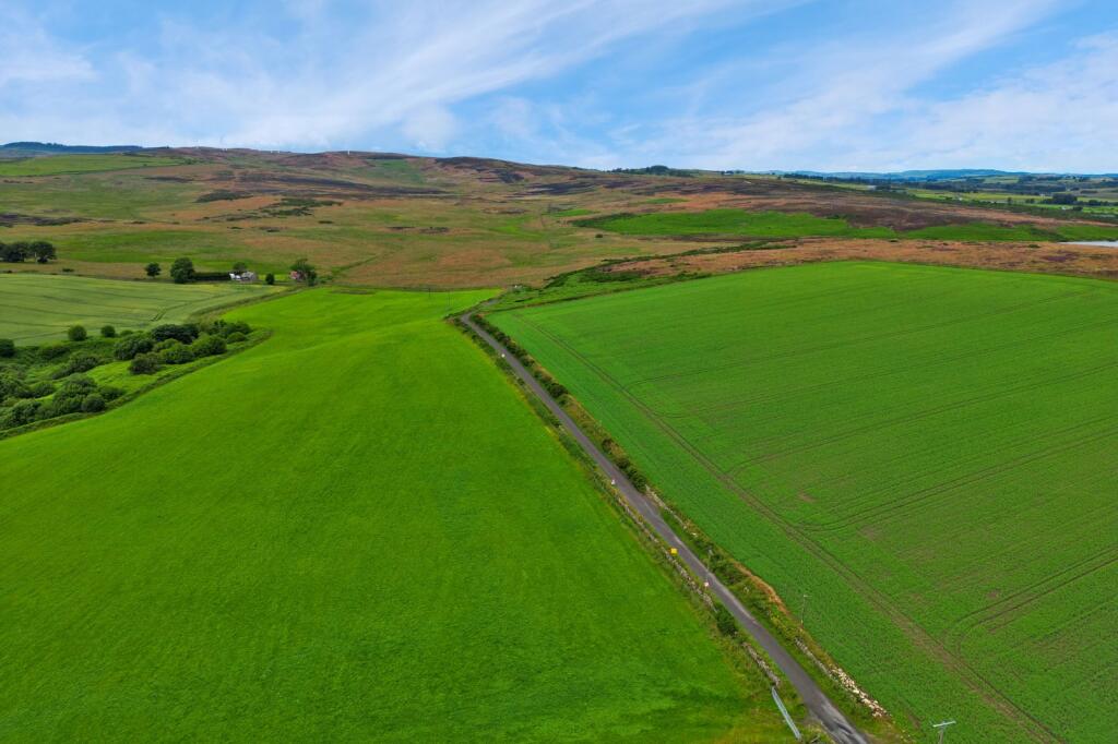 Additional image 48 of The Green, Glithno, Stonehaven, Aberdeenshire, AB39