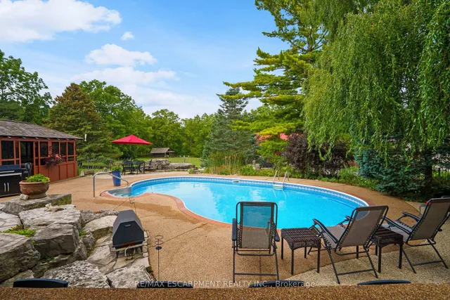 Additional image 42 of 1166 Westbrook Rd