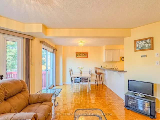 Additional image 13 of 5347 Red Brush Dr