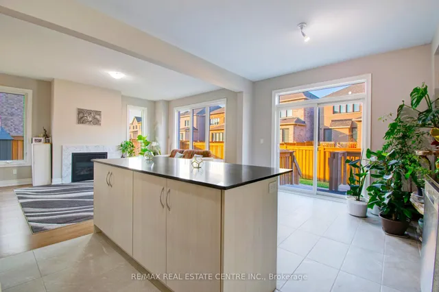 Additional image 7 of 14 Ixworth Circ