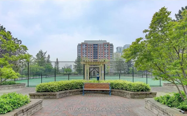 Additional image 17 of 15 Northtown Way Unit 923