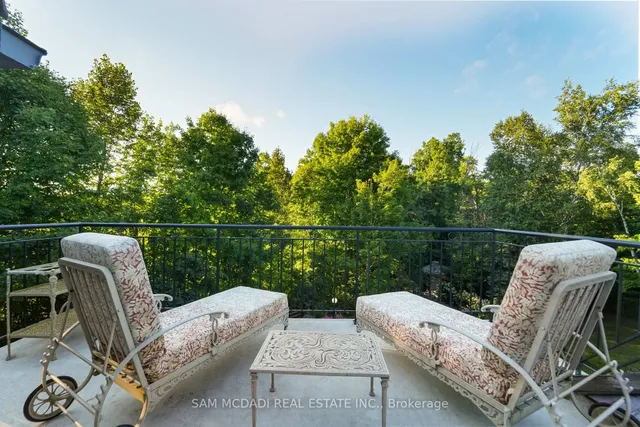 Additional image 24 of 10140 Pineview Tr