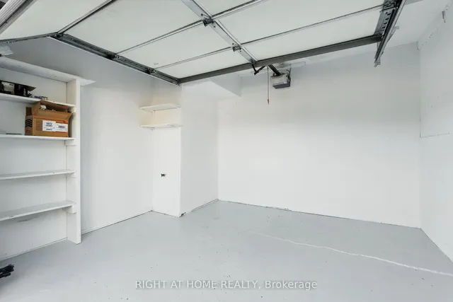 Additional image 30 of 11 Harrisford St Unit 15