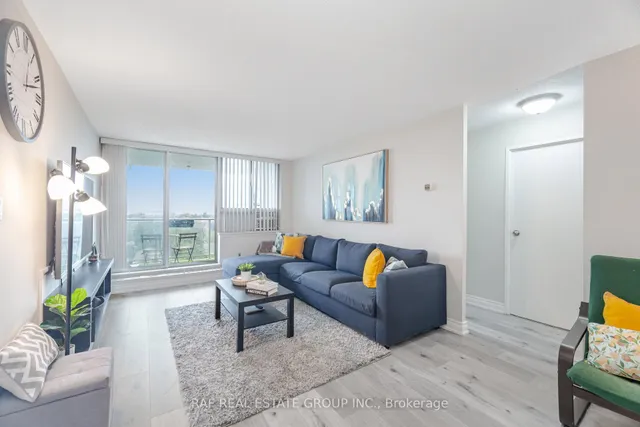 Additional image 7 of 100 Wingarden Crt Unit 1003