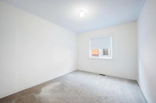 Additional image 38 of 489 Downes Jackson Hts