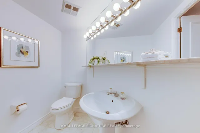 Additional image 12 of 1 Palace Pier Crt Unit 2108