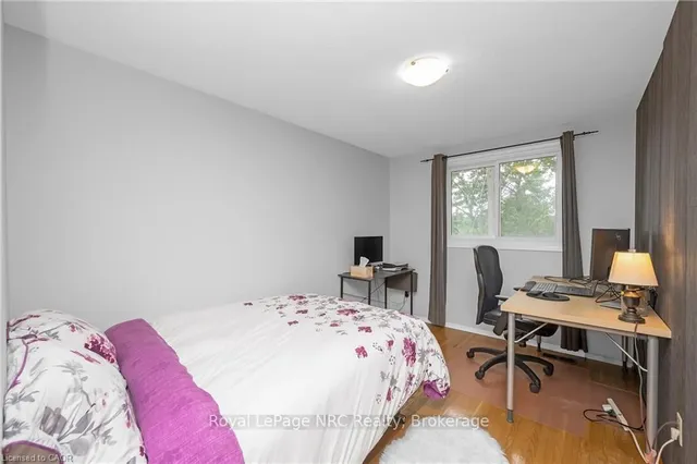 Additional image 18 of 151 Gateshead Cres Unit 29