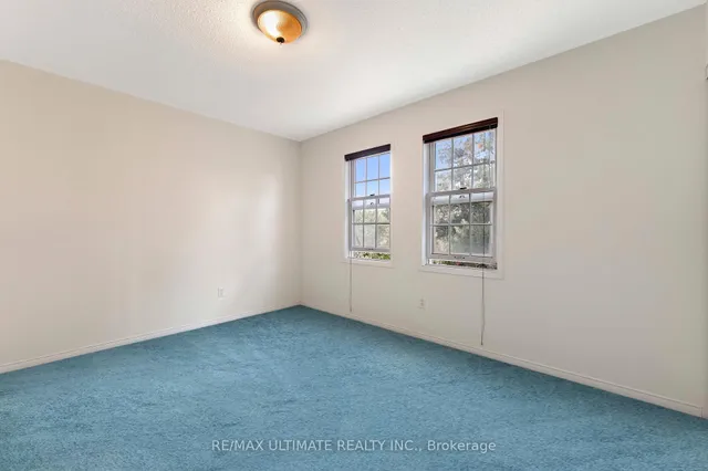 Additional image 8 of 1 Black Forest Dr