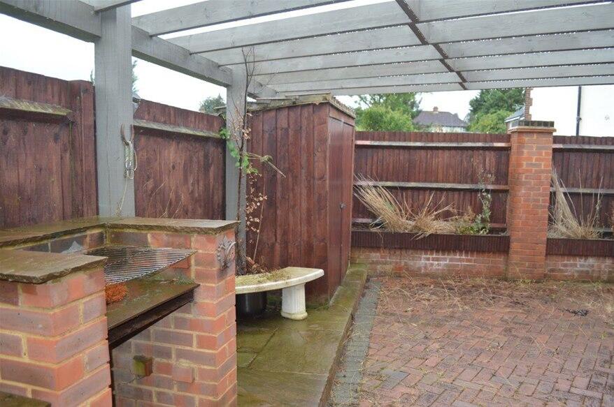 Additional image 8 of Westfield Place, Harpenden, AL5