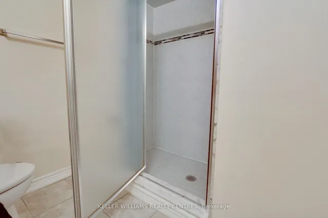 Additional image 46 of 14 Nautical Dr