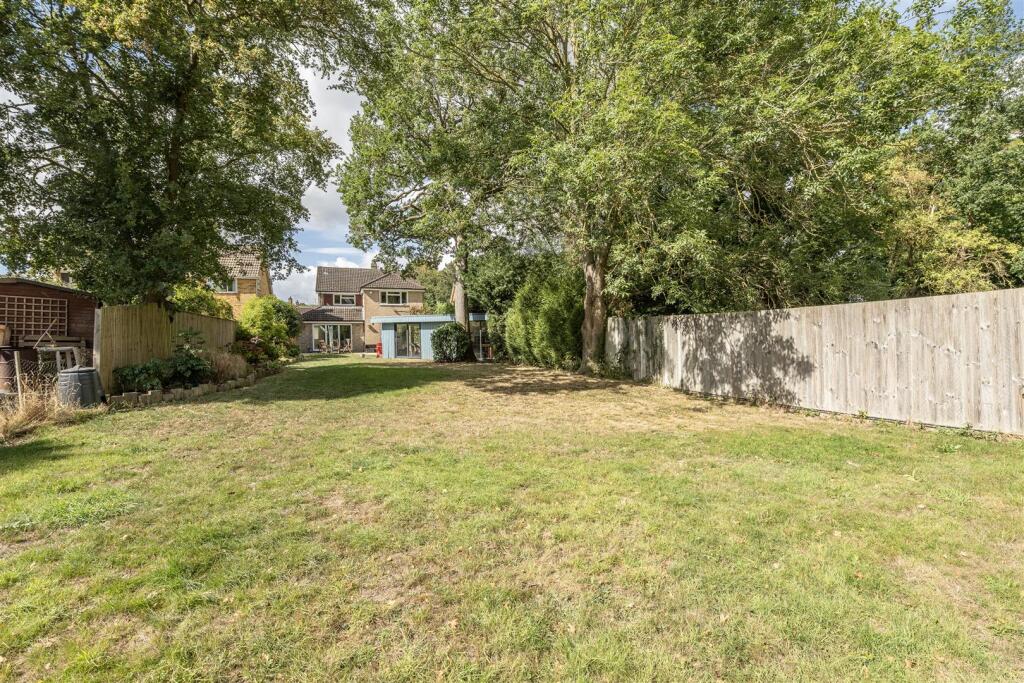 Additional image 10 of Long Buftlers, Harpenden