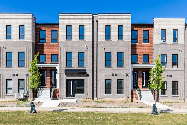 Property image for 243 Burke St