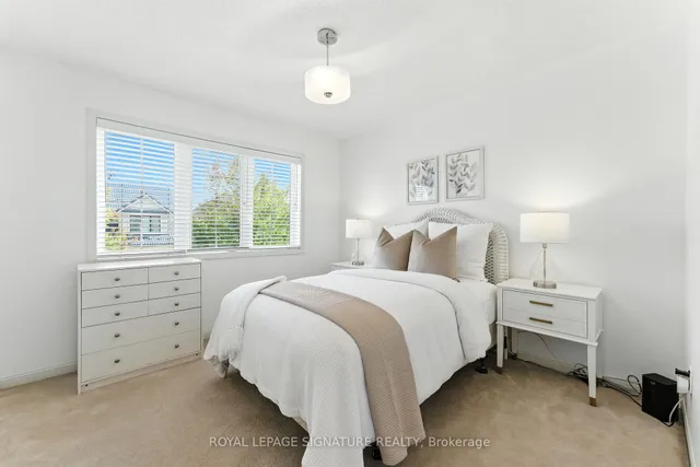 Additional image 28 of 1539 Jarvie Cres