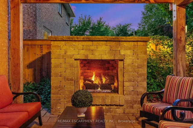 Additional image 47 of 2421 Susquehanna Crt