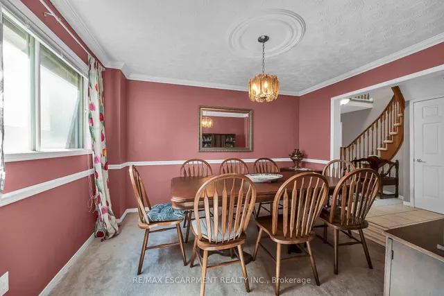 Additional image 12 of 70 Golfview Cres