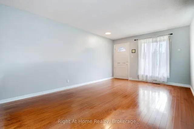 Additional image 10 of 63 Martindale Cres