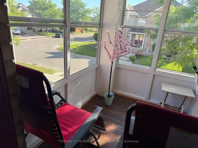 Additional image 26 of 124 Heartleaf Cres