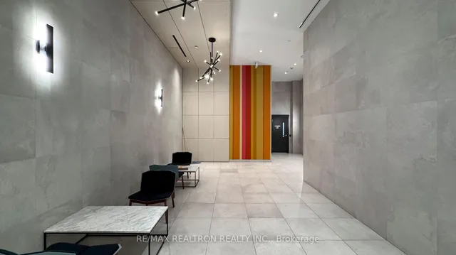 Additional image 6 of 45 Baseball Pl Unit 611