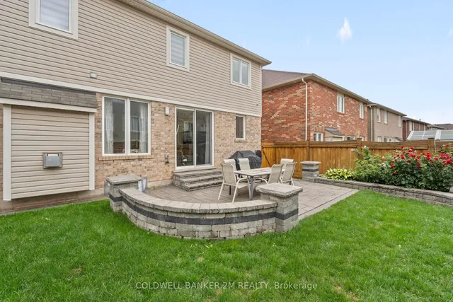 Additional image 40 of 279 Cochrane Terr