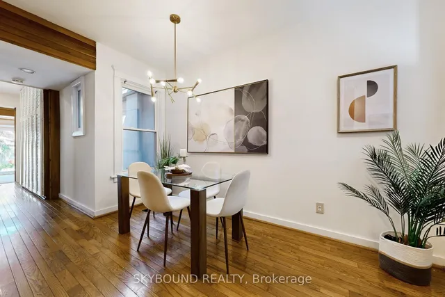 Additional image 11 of 50 Dearbourne Ave