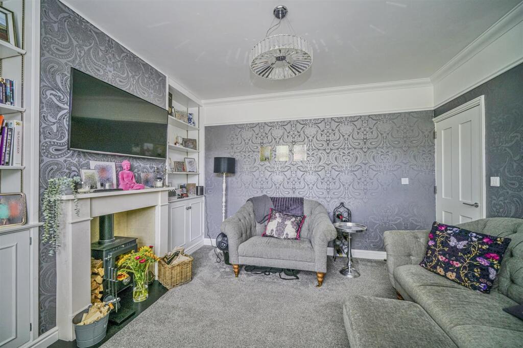 Additional image 5 of Harpenden Road, St. Albans