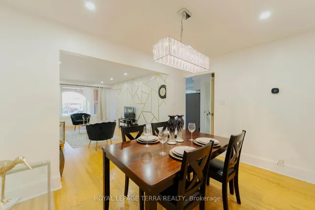 Additional image 11 of 55 Eastbury Dr