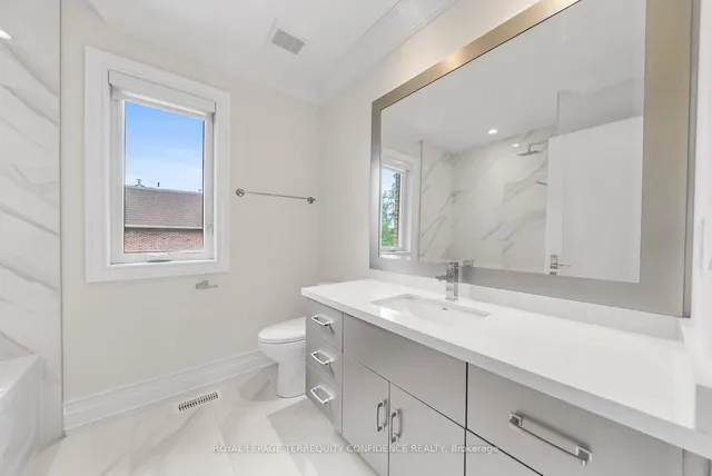 Additional image 32 of 57B Horsham Ave