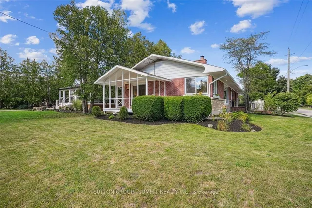 Additional image 34 of 25 Elgin St