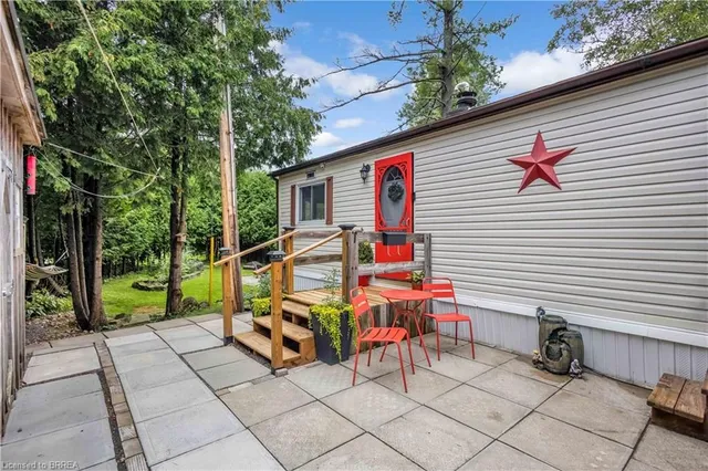 Additional image 10 of 1085 10th Concession Rd Unit 7