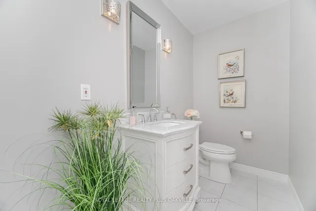 Additional image 25 of 53 Kildonan Cres