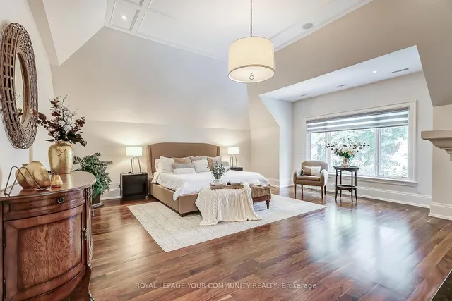 Additional image 17 of 222 St Leonards Ave