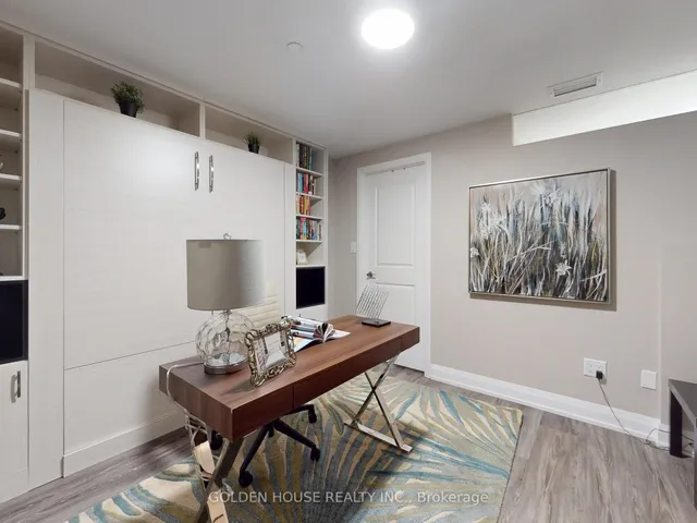 Additional image 42 of 200 Woodbine Ave Unit 403