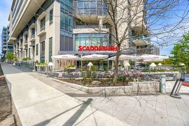 Additional image 7 of 70 Annie Craig Rd Unit 2006