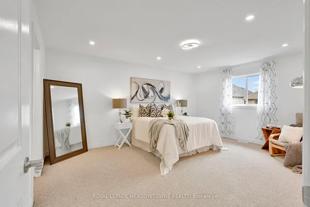 Additional image 22 of 266 Dalgleish Tr