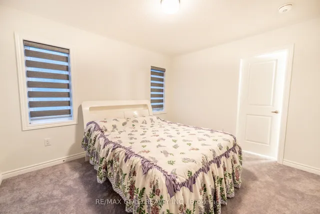 Additional image 34 of 35 Academy Dr