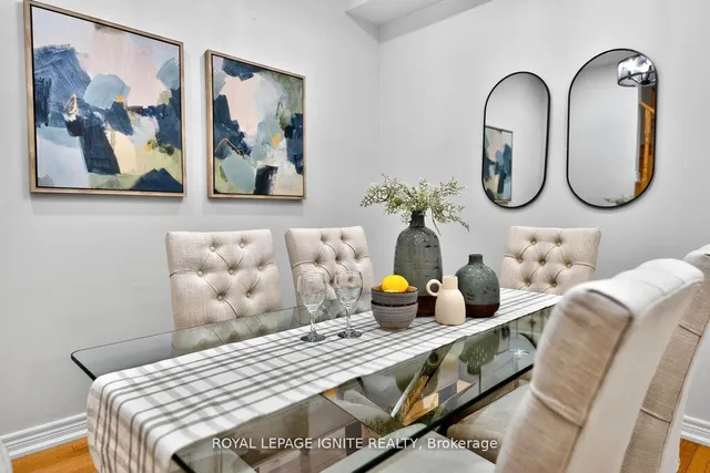 Additional image 10 of 24 Micarta Ave