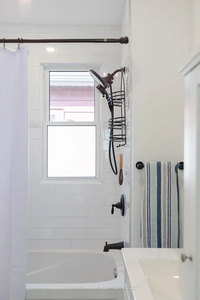 Additional image 25 of 132 London St