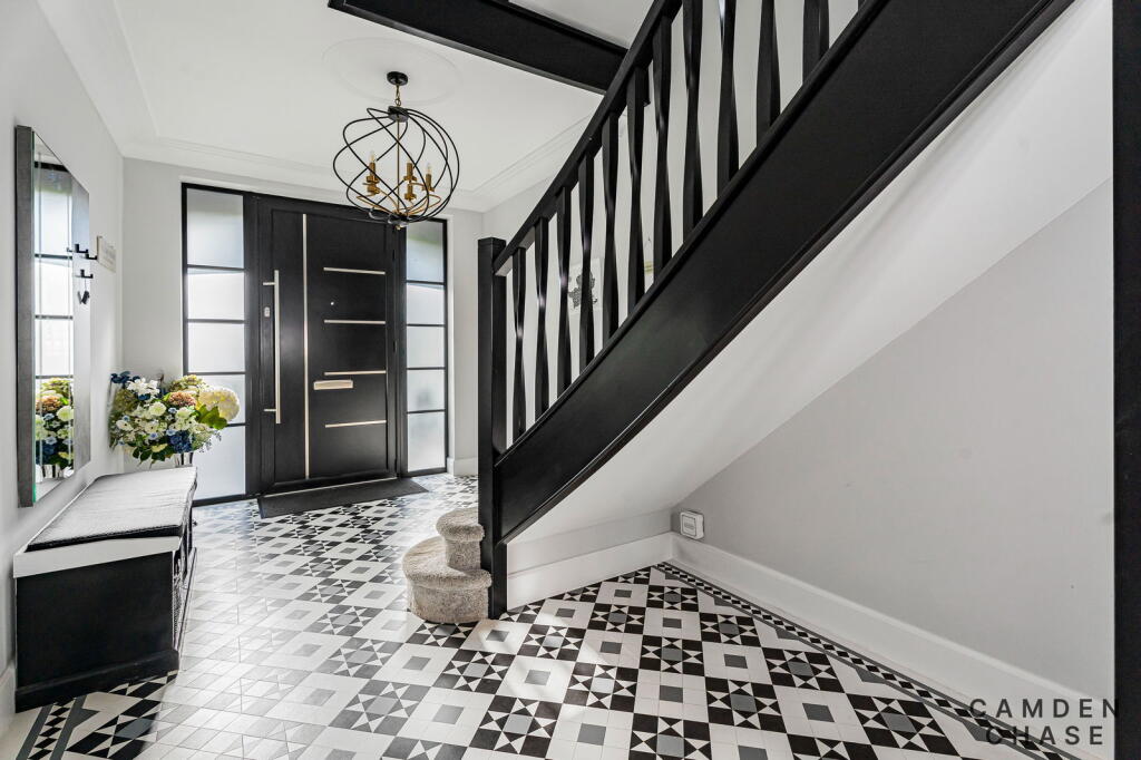 Additional image 14 of Watford Road, St Albans, AL1